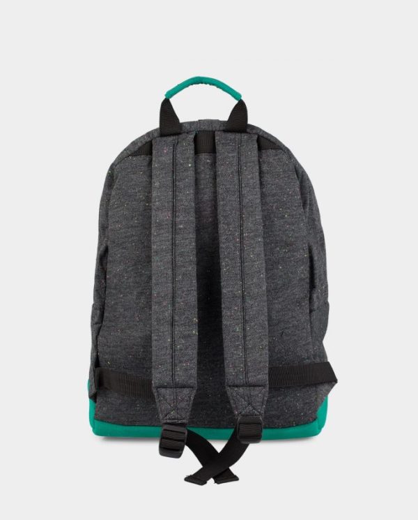 Waterproof Emil Backpack - Image 2