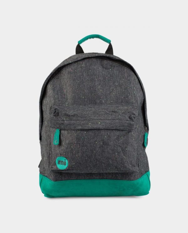 Waterproof Emil Backpack