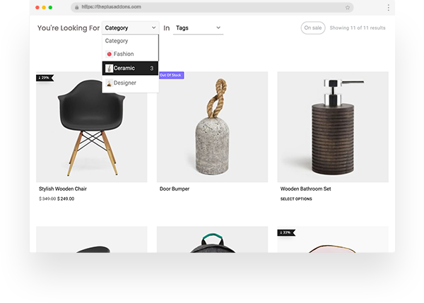 inline-typography-filters-wordpress-woocommerce-1.png