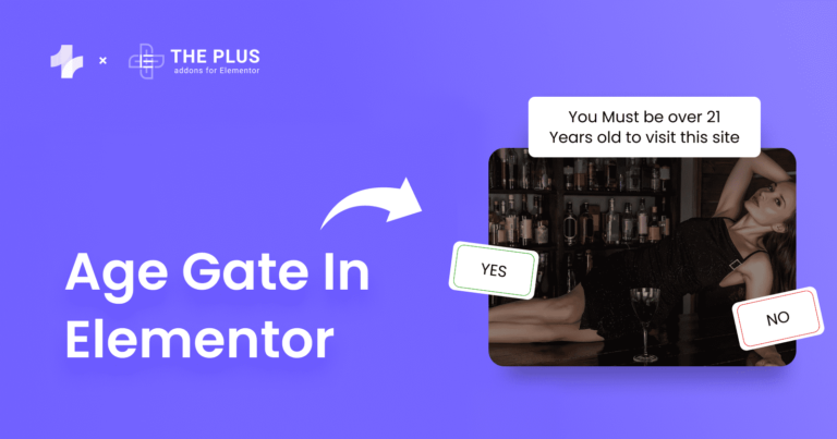 age verification age gate restriction featured image