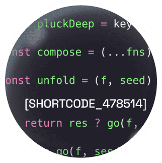 shortcode-search