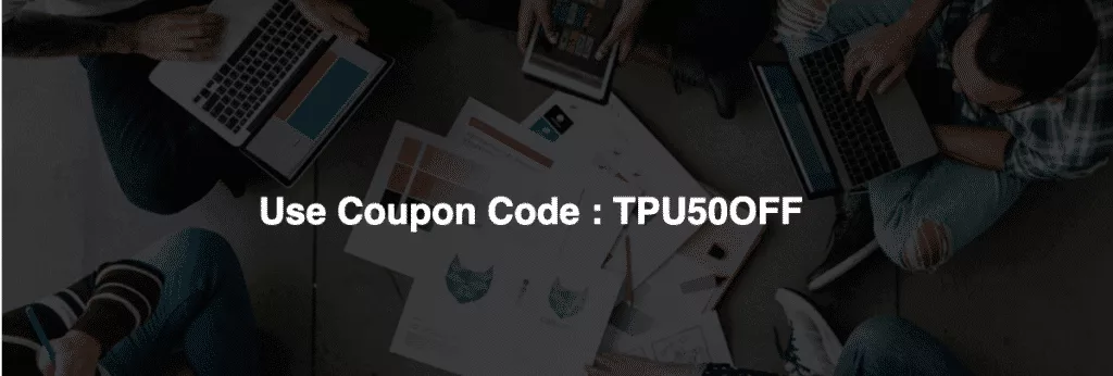 password protected content in elementor widget example
