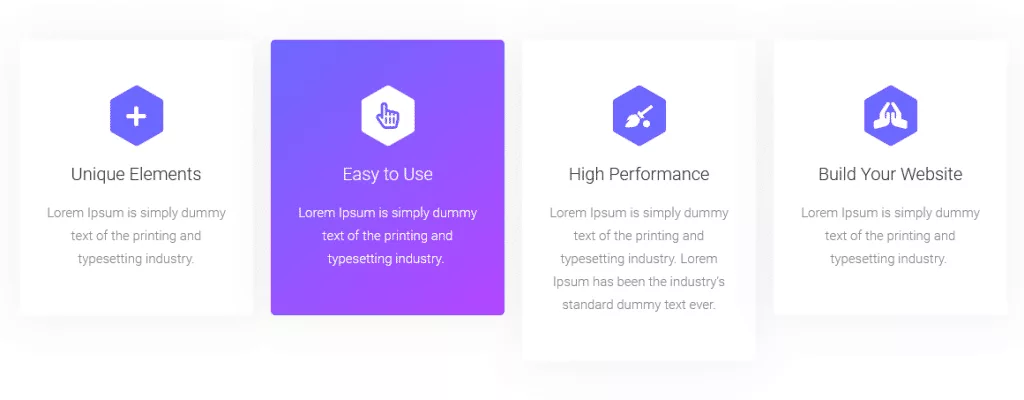 infobox demo