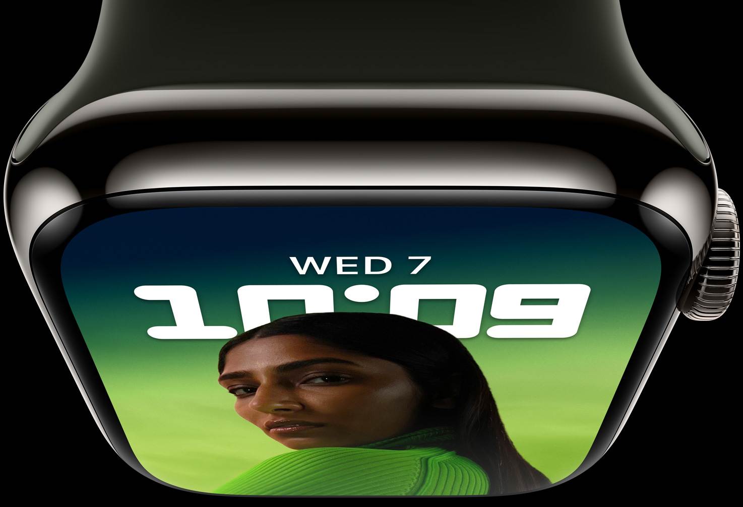 design_hero__f1s45zjcwt6y_large