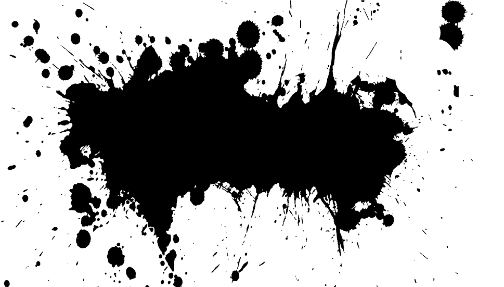 sec-1 bg-a