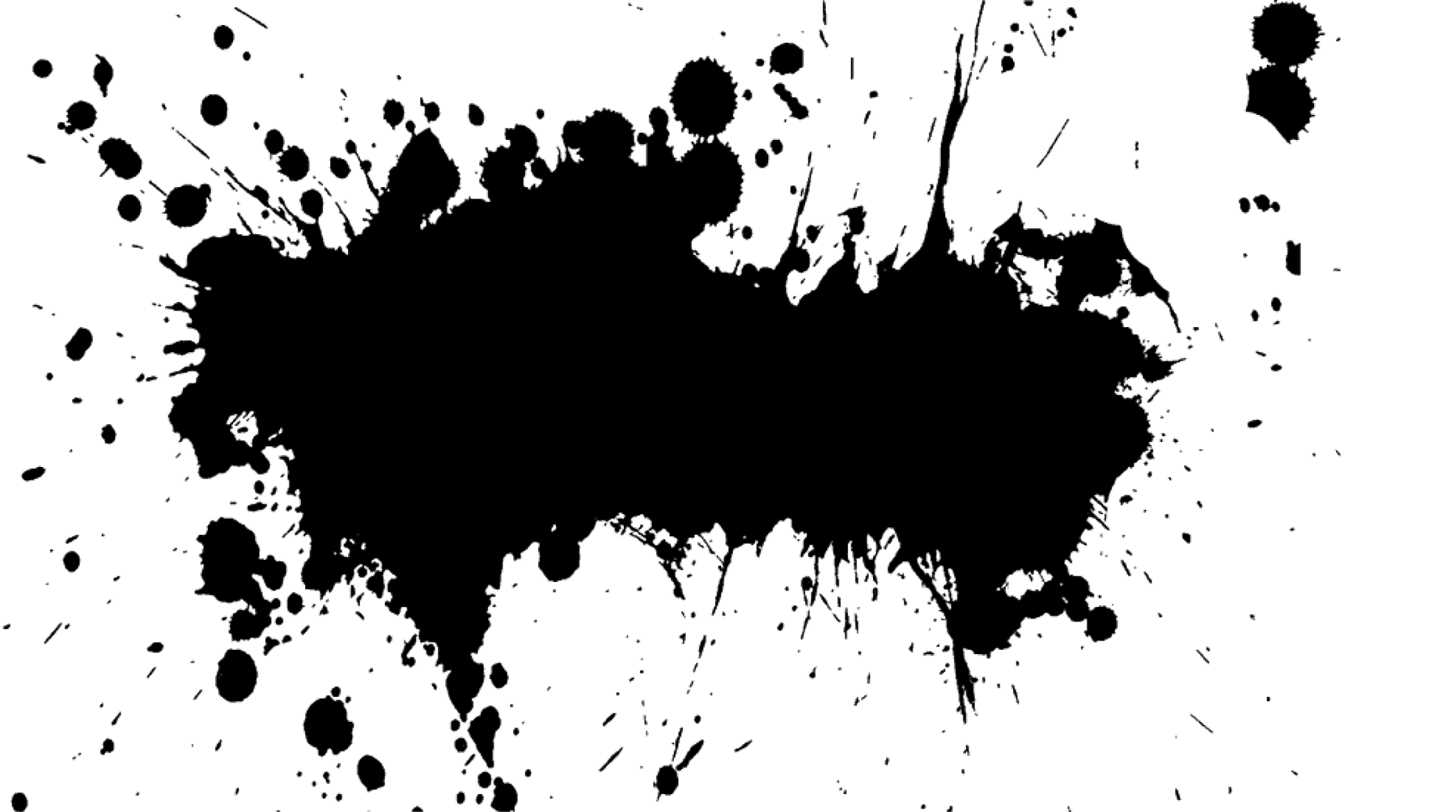 sec-1 bg-a