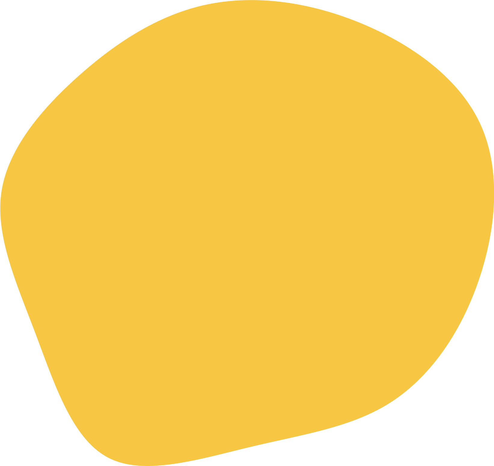 sec-2-bg-a