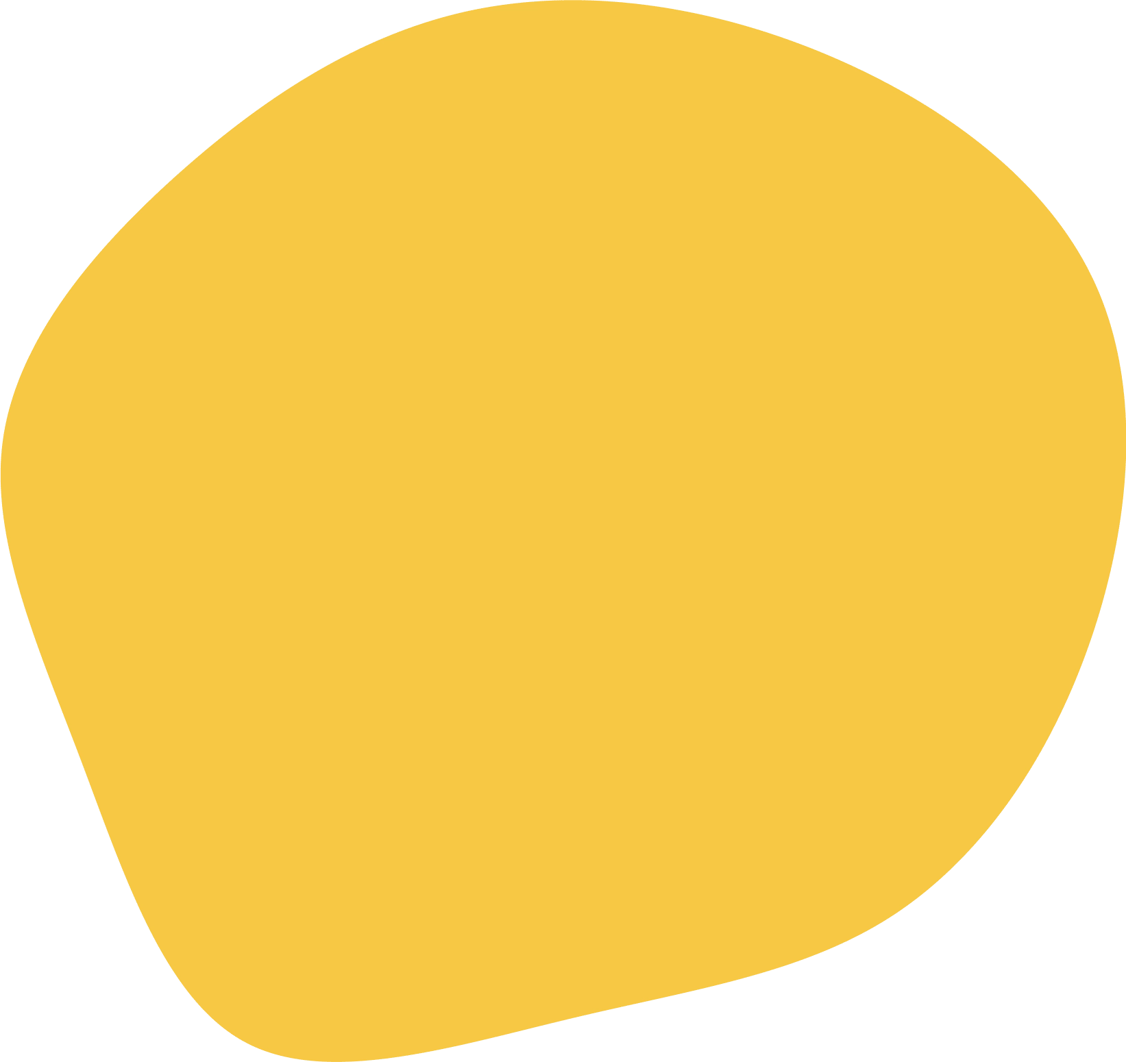 sec-2-bg-a