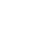 play.png