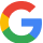 504af49d7bcd9e08b5b2160449d789d9.png 504af49d7bcd9e08b5b2160449d789d9.png